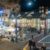 A festive evening in Sewickley celebrating Light Up Night