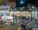 A festive evening in Sewickley celebrating Light Up Night