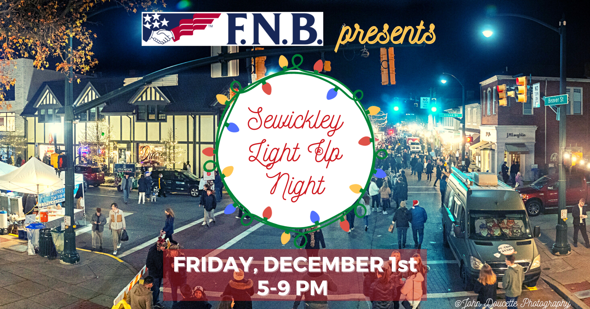 Sewickley Light Up Night-14